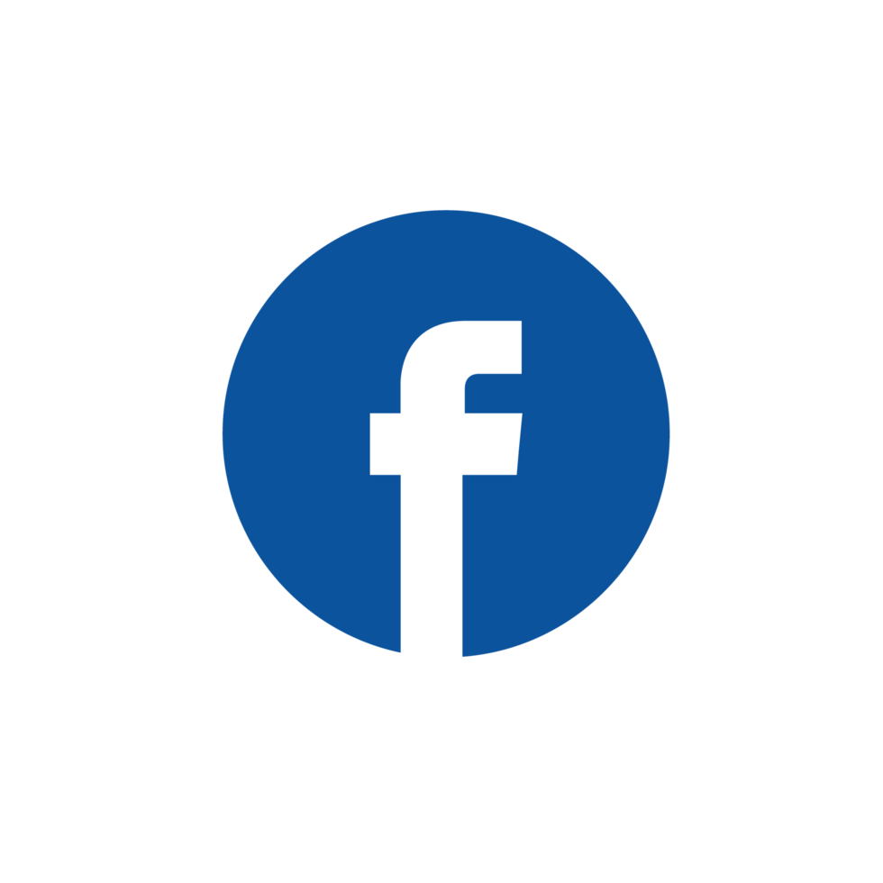 This image has an empty alt attribute; its file name is facebook-logo-transparent-background-free-png.webp