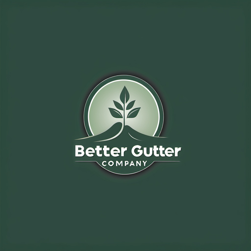 The Better Gutter Co